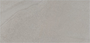 Pamesa Atrium Burlingstone Perla 60x120 mat antypoślizgowa