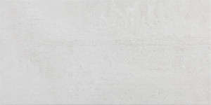 Pamesa Duplocem White 60x120 mat antypoślizgowa