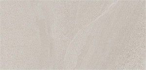 Pamesa Atrium Burlingstone White 60x120 mat antypoślizgowa