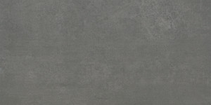 Pamesa Essentiale Omnia Argent 60x120 mat antypoślizgowa