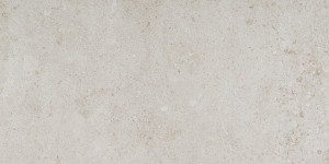 Pamesa Alba Stone Ivory 60x120 mat
