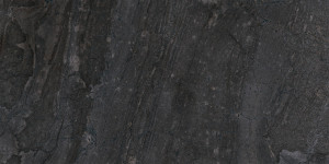 Pamesa Cr. Manaos Dark 60x120 mat antypoślizgowa