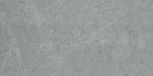 Pamesa Monreale Grigio 60x120 mat antypoślizgowa