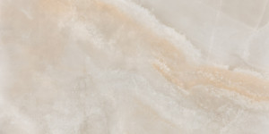 Pamesa Atrium Naza Taupe 60x120 mat