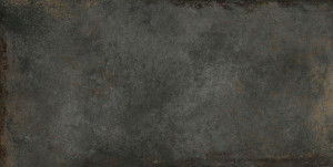 Pamesa Alloy M Coal 60x120 mat antypoślizgowa
