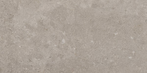 Pamesa Alba Stone Greige 60x120 mat