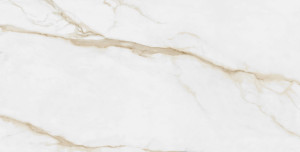 Pamesa Atrium Portofino Gold 60x120 połysk