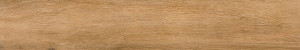 Pamesa Viggo Fresno 25x150 mat
