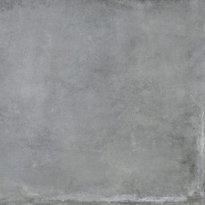 Pamesa Atrium Hazel Gris 60x60 mat 20 mm antypoślizgowa