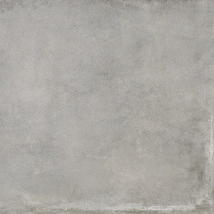 Pamesa Atrium Hazel Perla 60x60 mat 20 mm antypoślizgowa
