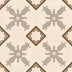 Pamesa Lombok Sand 60x60 mat antypoślizgowa