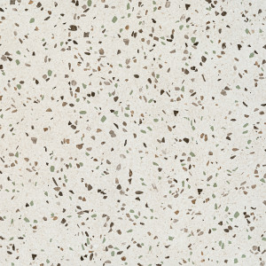 Pamesa Terrazzo Saggio 60x60 mat antypoślizgowa