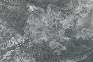 Pamesa Okai Grafito 60x90 mat antypoślizgowa