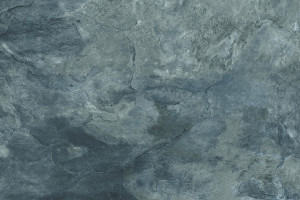 Pamesa Okai Ocean 60x90 mat antypoślizgowa