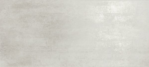 Pamesa Anza Gris 36x80 mat
