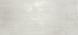 Pamesa Anza Blanco 36x80 mat