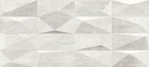 Pamesa Rlv. Anza Mix 36x80 mat