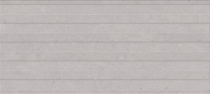 Pamesa Rlv. Alba Stone Silver 36x80 mat
