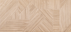 Pamesa Atrium Incontro Chiaro 36x80 mat