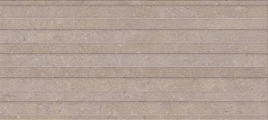 Pamesa Rlv. Alba Stone Greige 36x80 mat