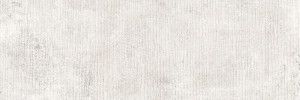 Pamesa Rlv. Midway Bone 40x120 mat