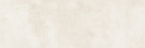Pamesa Eleganza Beige 33,3x100 mat