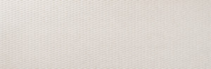 Pamesa Core Beige 33,3x100 mat