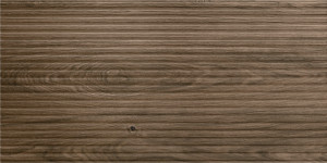 Pamesa Krono Nogal 60x120 mat