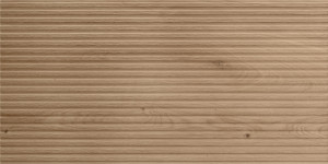 Pamesa Krono Roble 60x120 mat