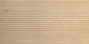 Pamesa Krono Haya 60x120 mat