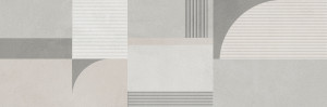 Pamesa Chiara esnz 1 30x90 mat
