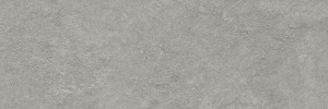 Pamesa Cromat Gris 30x90 mat