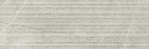 Pamesa Rlv. Kenzo Gris 30x90 mat