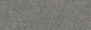 Pamesa Cromat Marengo 30x90 mat