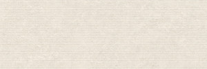 Pamesa Rlv. Cromat Marfil 30x90 mat