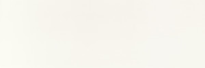 Pamesa Irida White 30x90 mat