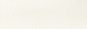 Pamesa Dec Irida White 30x90 mat