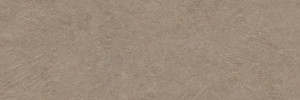 Pamesa Cromat Noce 30x90 mat
