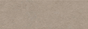 Pamesa Rlv. Cromat Noce 30x90 mat
