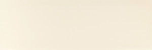 Pamesa Irida Cream 30x90 mat