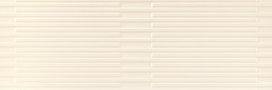 Pamesa Rlv. Irida Cream 30x90 mat