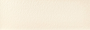 Pamesa Dec Irida Cream 30x90 mat