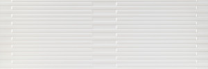 Pamesa Rlv. Irida Pearl 30x90 mat
