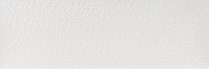 Pamesa Dec Irida Pearl 30x90 mat