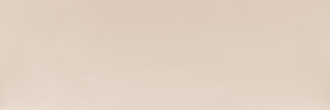 Pamesa Irida Taupe 30x90 mat