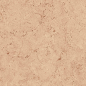 Pamesa Perlino Rosa 120x120
