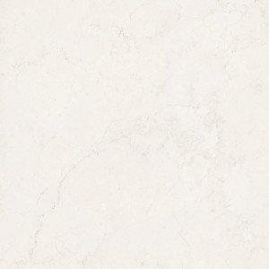 Pamesa Perlino Bianco 120x120