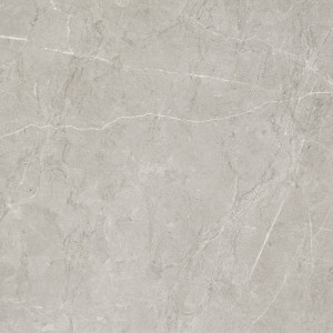 Pamesa Natural Sense Gris 120x120