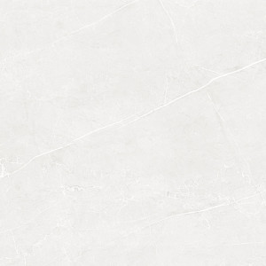 Pamesa Natural Sense Blanco 120x120