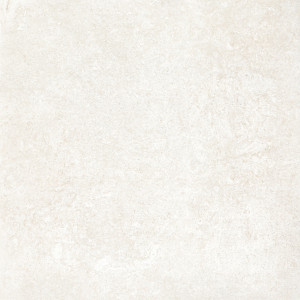 Pamesa Coralstone Marfil 120x120